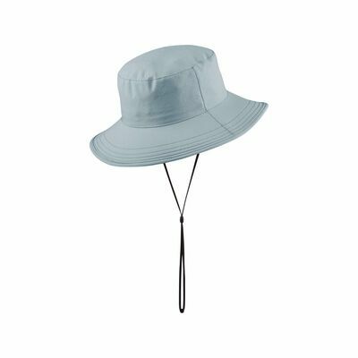 Mineral Blue klik voor vergroting