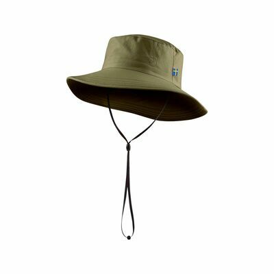 Savanna klik voor vergroting