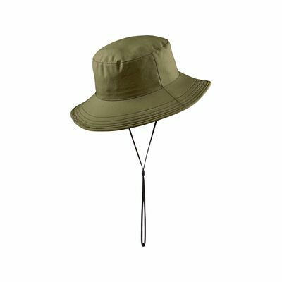 Savanna klik voor vergroting