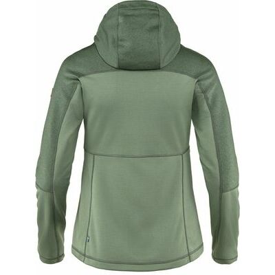 Patina Green klik voor vergroting