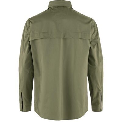 Green klik voor vergroting