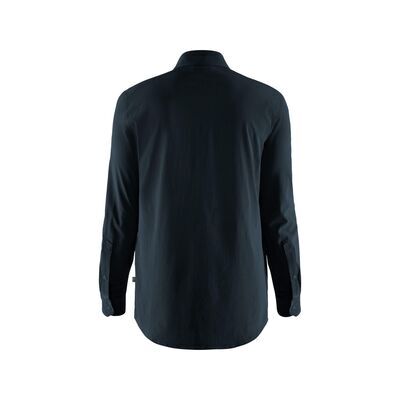 Dark Navy klik voor vergroting