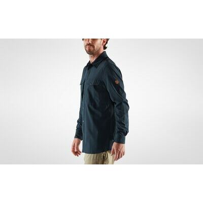 klik voor vergroting