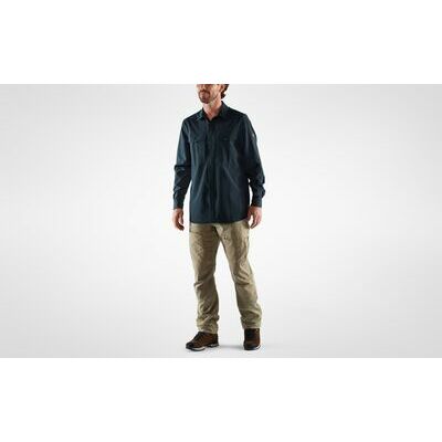 klik voor vergroting