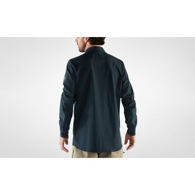 klik voor vergroting