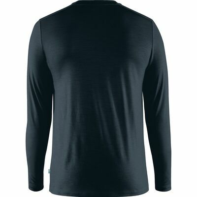 Dark Navy klik voor vergroting
