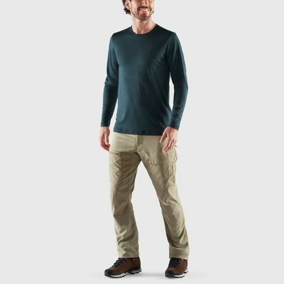 Dark Navy klik voor vergroting