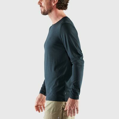 Dark Navy klik voor vergroting