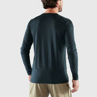 Dark Navy klik voor vergroting