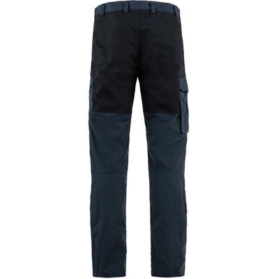 Dark Navy klik voor vergroting