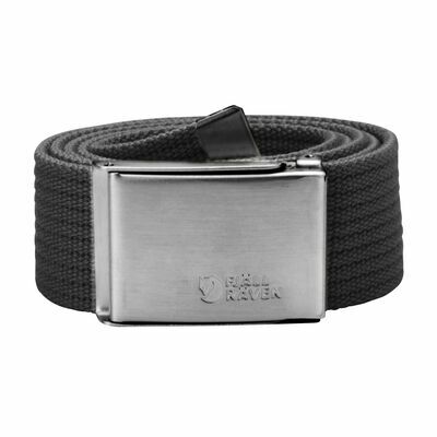 Dark Grey klik voor vergroting