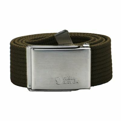 Dark Olive klik voor vergroting