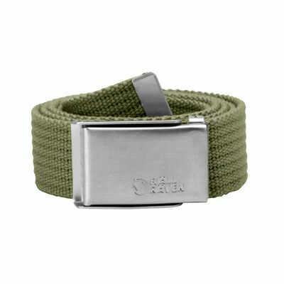 Green klik voor vergroting