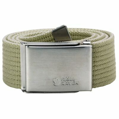 Light Khaki klik voor vergroting