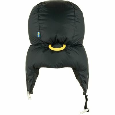 klik voor vergroting