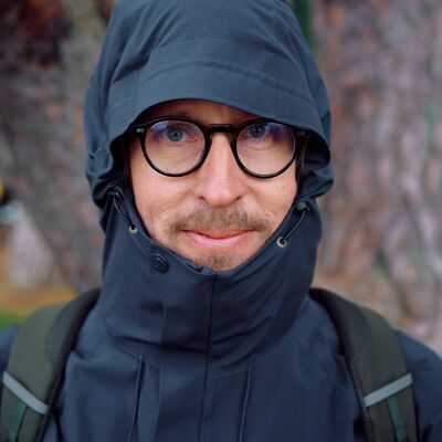 Dark Navy klik voor vergroting