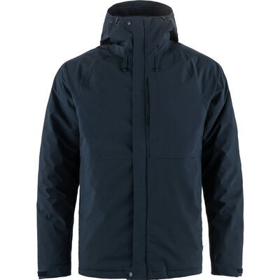 Dark Navy klik voor vergroting