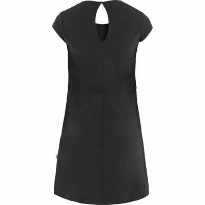 Black klik voor vergroting