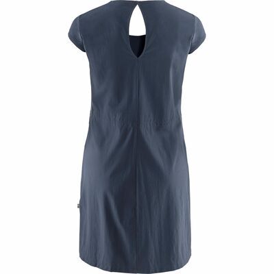 Navy klik voor vergroting