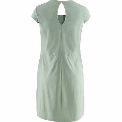 Sage Green klik voor vergroting