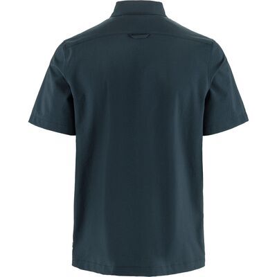 klik voor vergroting