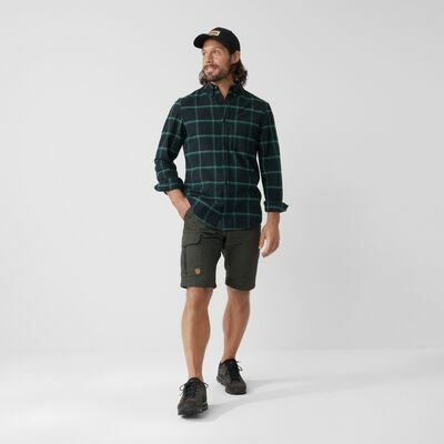 Dark Grey klik voor vergroting