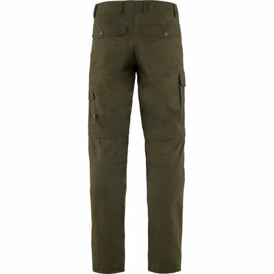 Dark Olive klik voor vergroting