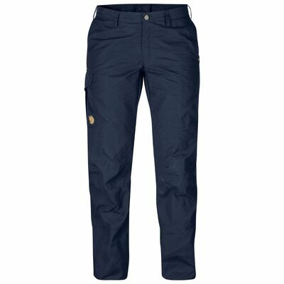Dark Navy klik voor vergroting