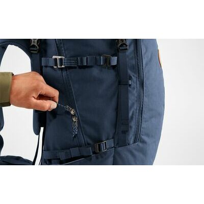 Storm-dark Navy klik voor vergroting