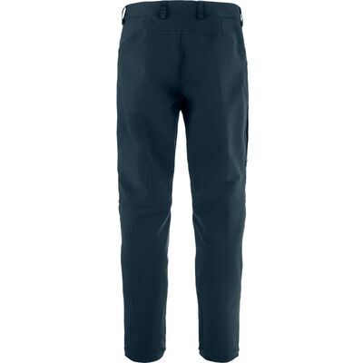 Dark Navy klik voor vergroting