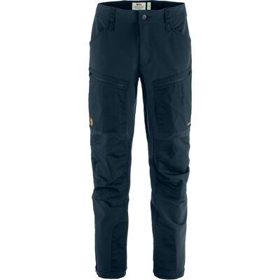 Dark Navy klik voor vergroting