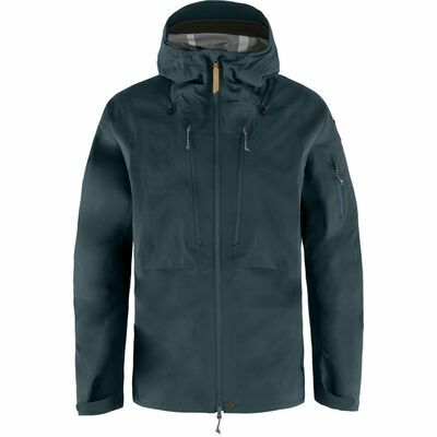 Dark Navy klik voor vergroting