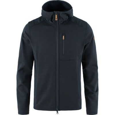 Dark Navy klik voor vergroting