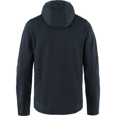 Dark Navy klik voor vergroting