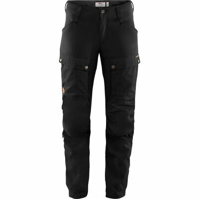 Black klik voor vergroting