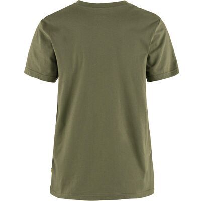 Green klik voor vergroting