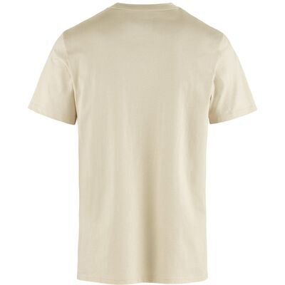 Chalk White klik voor vergroting