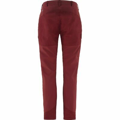 klik voor vergroting