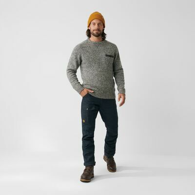 Dark Navy klik voor vergroting