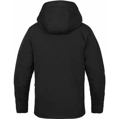 klik voor vergroting