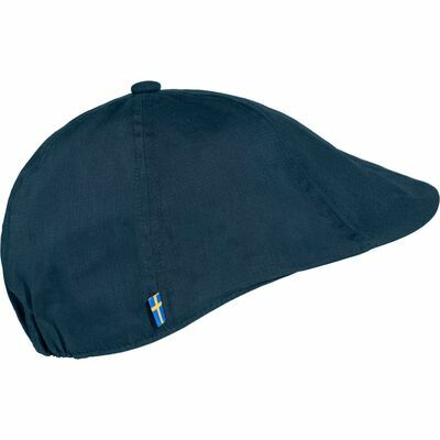 Navy klik voor vergroting