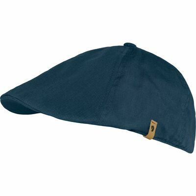 Navy klik voor vergroting