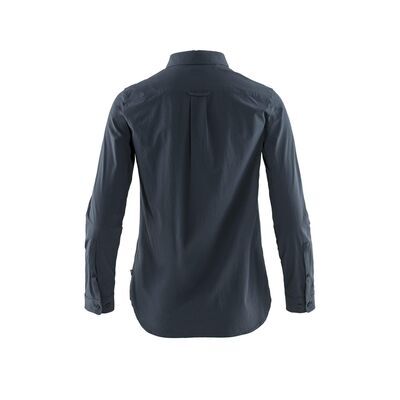 Navy klik voor vergroting