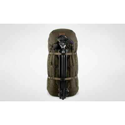 Dark Olive klik voor vergroting