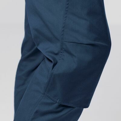 Mountain Blue klik voor vergroting