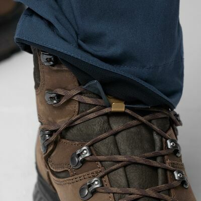 Mountain Blue klik voor vergroting