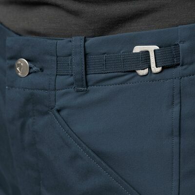 Mountain Blue klik voor vergroting