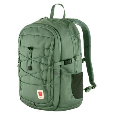 klik voor vergroting