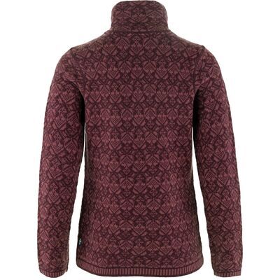 Port klik voor vergroting