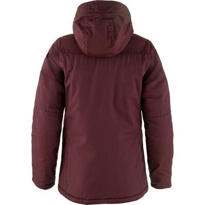 klik voor vergroting